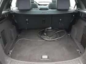 Land Rover Discovery Sport thumbnail 34