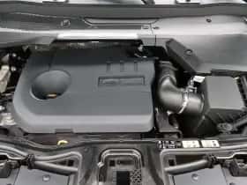 Land Rover Discovery Sport thumbnail 35