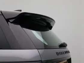 Land Rover Discovery Sport thumbnail 38