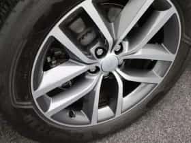 Land Rover Discovery Sport thumbnail 41