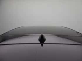 Land Rover Discovery Sport thumbnail 42