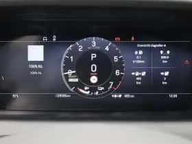 Land Rover Discovery Sport thumbnail 9