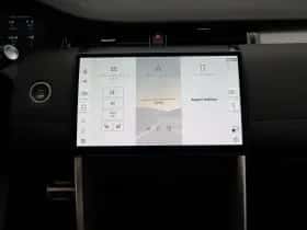 Land Rover Discovery Sport thumbnail 10