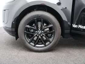 Land Rover Range Rover Evoque (2026) thumbnail 15