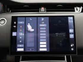 Land Rover Range Rover Evoque (2026) thumbnail 20