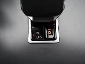 Land Rover Range Rover Evoque (2026) thumbnail 24