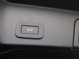 Land Rover Range Rover Evoque (2026) thumbnail 33