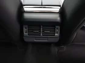 Land Rover Range Rover Evoque (2026) thumbnail 37