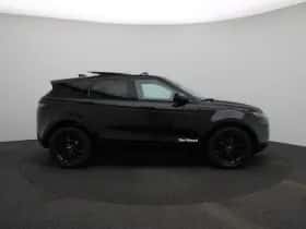 Land Rover Range Rover Evoque (2026) thumbnail 6