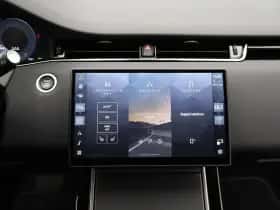Land Rover Range Rover Evoque (2026) thumbnail 9