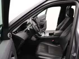 Land Rover Range Rover Evoque thumbnail 11