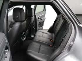 Land Rover Range Rover Evoque thumbnail 12