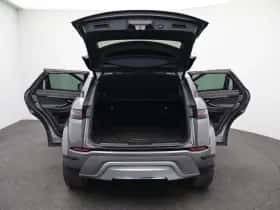 Land Rover Range Rover Evoque thumbnail 13