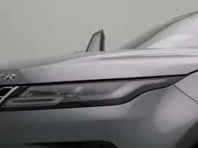 Land Rover Range Rover Evoque thumbnail 14