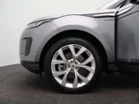 Land Rover Range Rover Evoque thumbnail 15