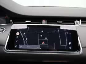 Land Rover Range Rover Evoque thumbnail 16