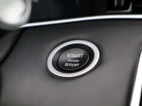 Land Rover Range Rover Evoque thumbnail 17