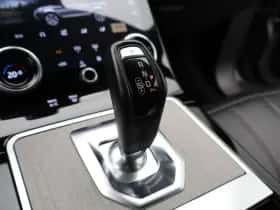 Land Rover Range Rover Evoque thumbnail 18