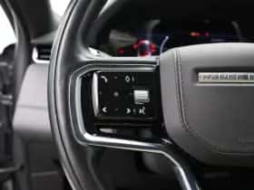 Land Rover Range Rover Evoque thumbnail 19