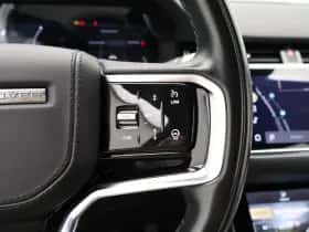 Land Rover Range Rover Evoque thumbnail 20