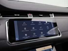 Land Rover Range Rover Evoque thumbnail 21