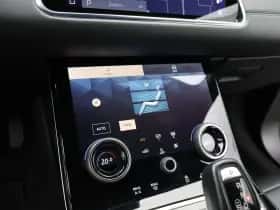 Land Rover Range Rover Evoque thumbnail 22