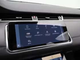 Land Rover Range Rover Evoque thumbnail 24