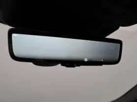 Land Rover Range Rover Evoque thumbnail 25