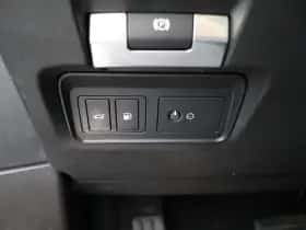 Land Rover Range Rover Evoque thumbnail 26