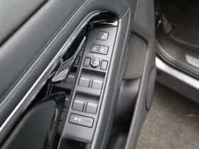 Land Rover Range Rover Evoque thumbnail 27