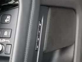 Land Rover Range Rover Evoque thumbnail 28