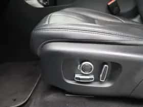 Land Rover Range Rover Evoque thumbnail 29