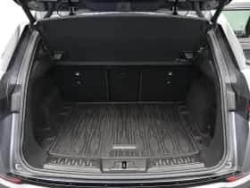 Land Rover Range Rover Evoque thumbnail 31