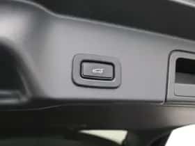 Land Rover Range Rover Evoque thumbnail 32