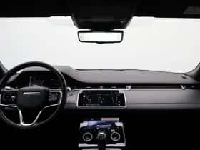 Land Rover Range Rover Evoque thumbnail 35