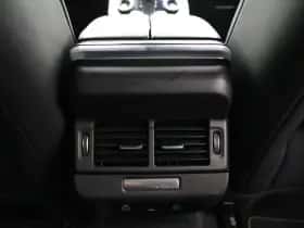 Land Rover Range Rover Evoque thumbnail 36