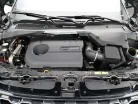 Land Rover Range Rover Evoque thumbnail 38