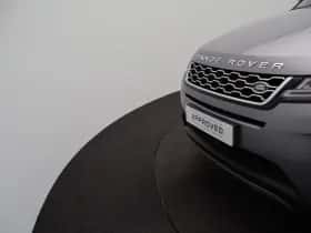 Land Rover Range Rover Evoque thumbnail 39