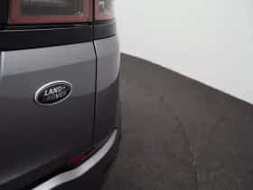 Land Rover Range Rover Evoque thumbnail 42