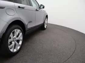 Land Rover Range Rover Evoque thumbnail 43