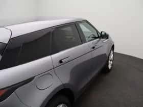 Land Rover Range Rover Evoque thumbnail 44