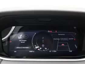 Land Rover Range Rover Evoque thumbnail 7