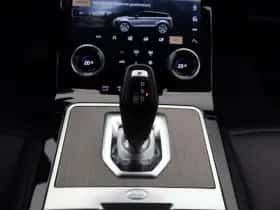 Land Rover Range Rover Evoque thumbnail 10