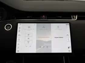 Land Rover Range Rover Evoque thumbnail 16