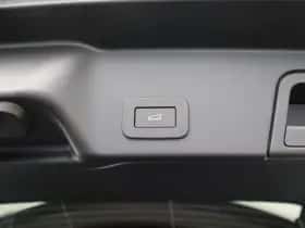 Land Rover Range Rover Evoque thumbnail 34