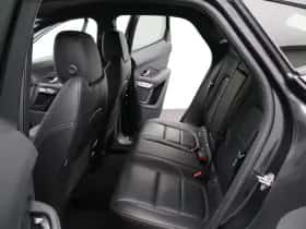 Jaguar E-Pace thumbnail 12