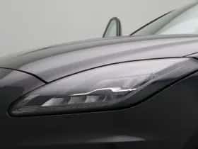 Jaguar E-Pace thumbnail 14