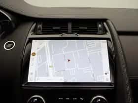 Jaguar E-Pace thumbnail 16