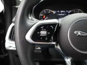 Jaguar E-Pace thumbnail 19