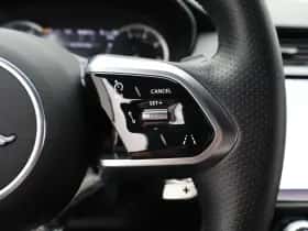 Jaguar E-Pace thumbnail 20